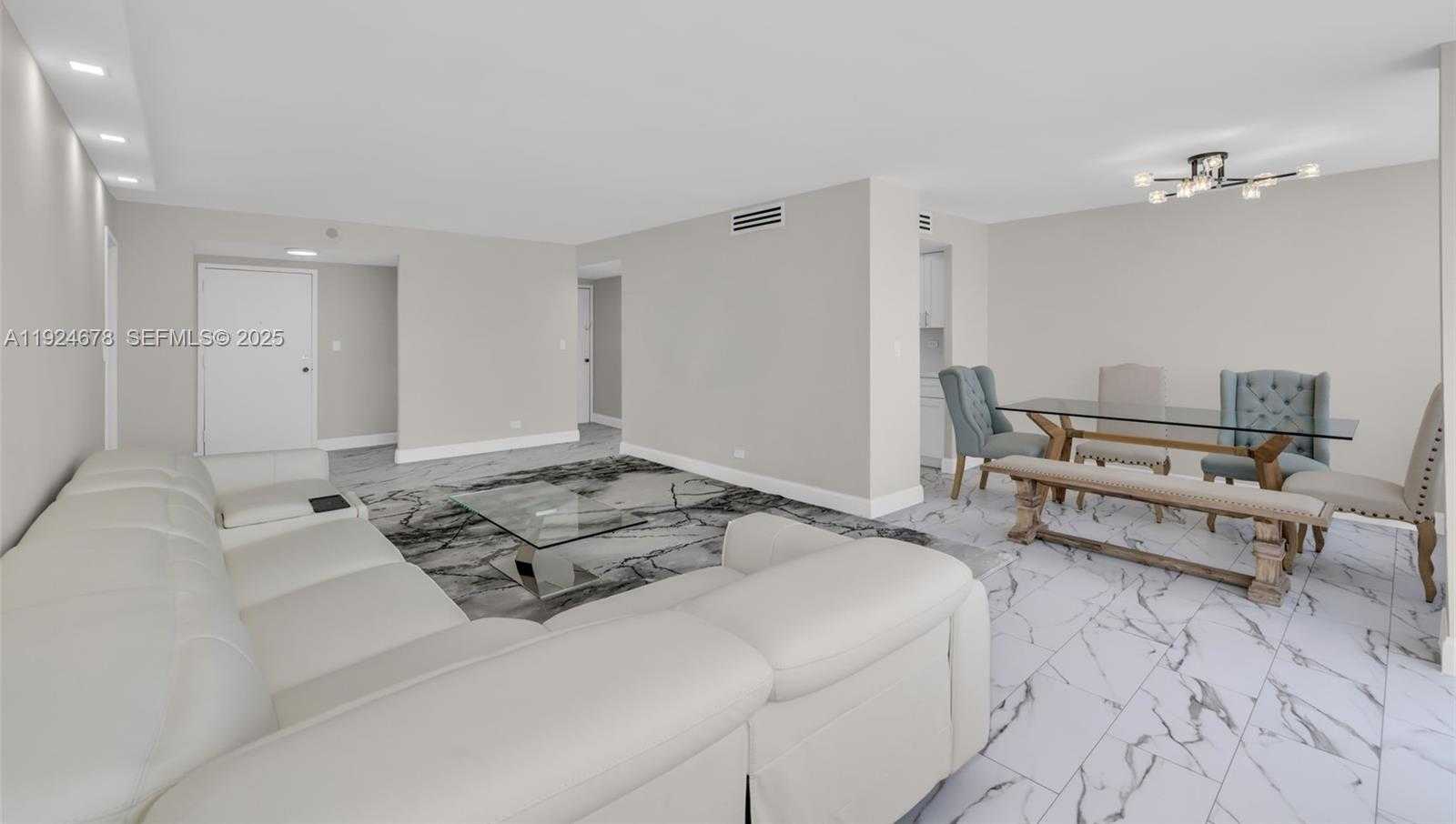 Small Image of 251 174TH ST #1415, Sunny Isles Beach Number 4