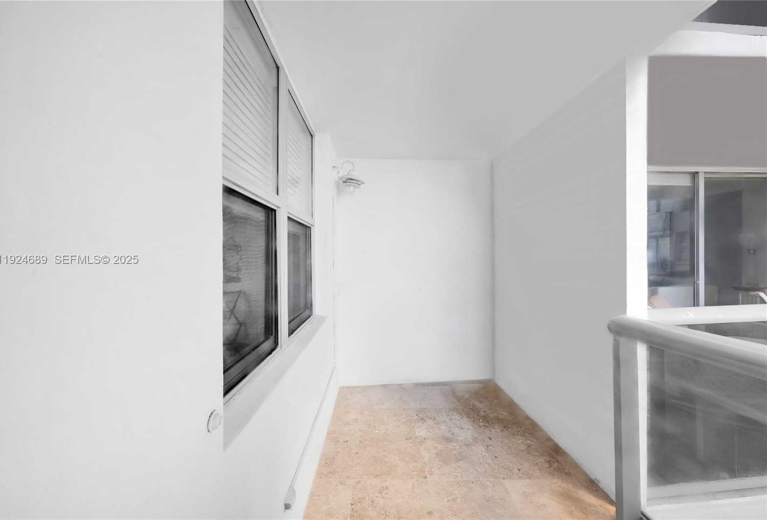 Small Image of 6039 COLLINS AVE #621, Miami Beach Number 29