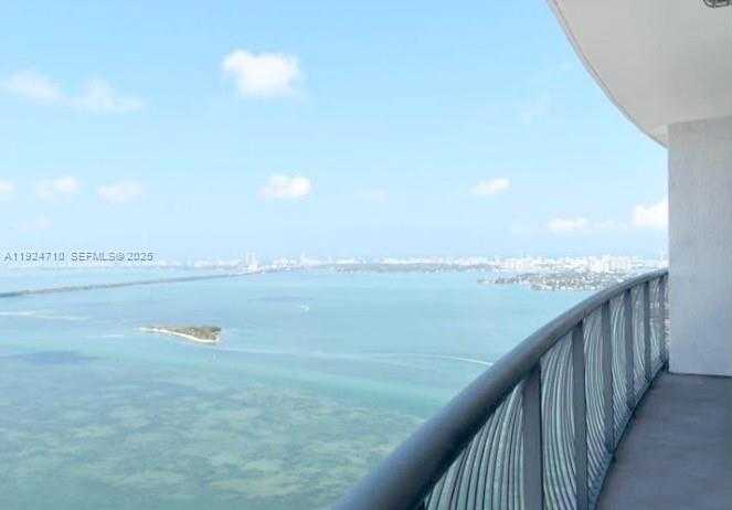 Small Image of 1750 NORTH BAYSHORE DR #5105, Miami Number 1