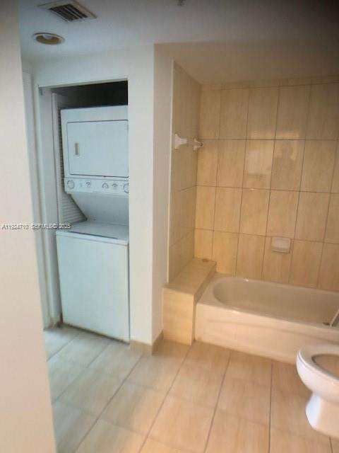 Small Image of 1750 NORTH BAYSHORE DR #5105, Miami Number 11