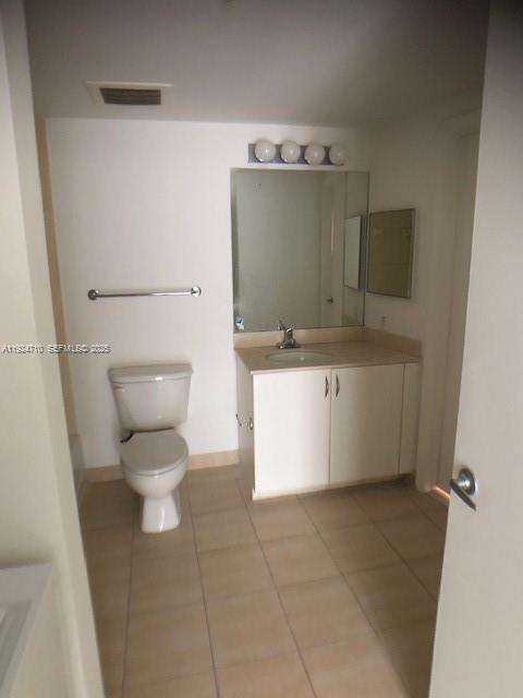 Small Image of 1750 NORTH BAYSHORE DR #5105, Miami Number 12
