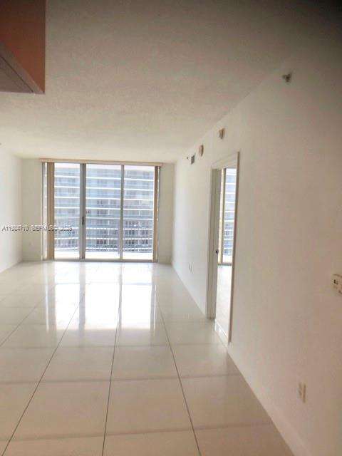 Small Image of 1750 NORTH BAYSHORE DR #5105, Miami Number 3