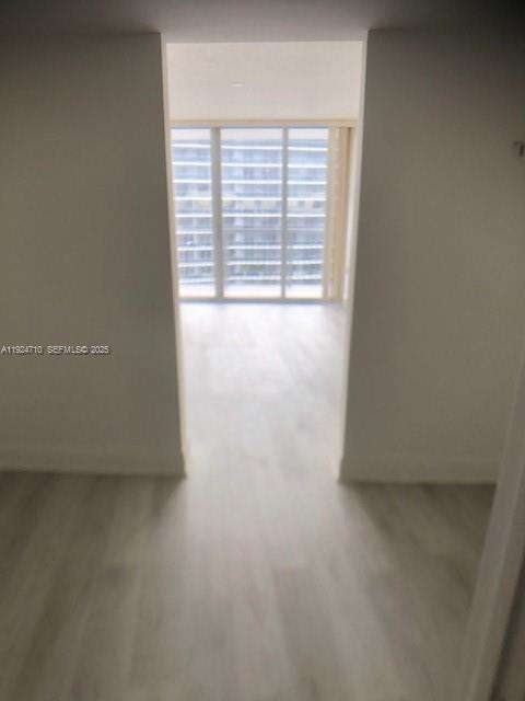 Small Image of 1750 NORTH BAYSHORE DR #5105, Miami Number 6