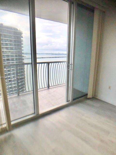 Small Image of 1750 NORTH BAYSHORE DR #5105, Miami Number 7