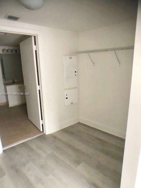 Small Image of 1750 NORTH BAYSHORE DR #5105, Miami Number 8