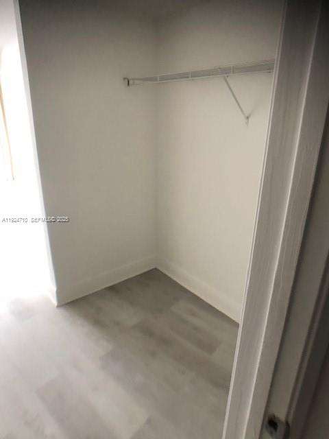 Small Image of 1750 NORTH BAYSHORE DR #5105, Miami Number 9