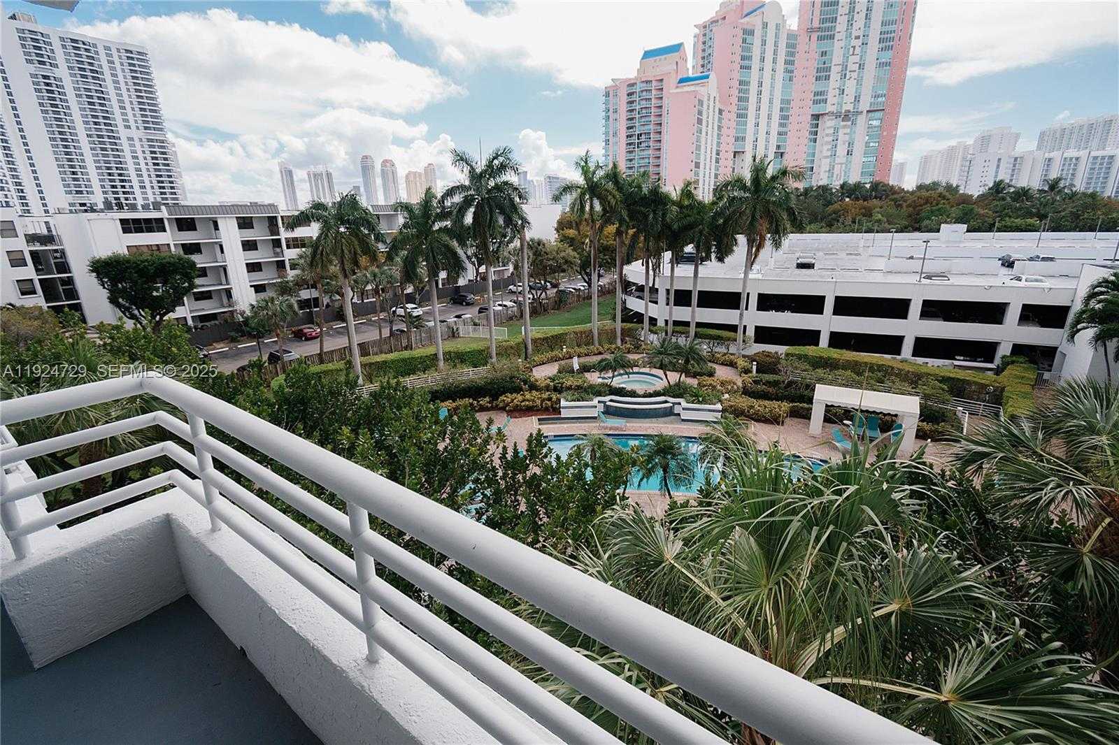 Small Image of 3300 NORTH EAST 192ND ST #515, Aventura Number 14