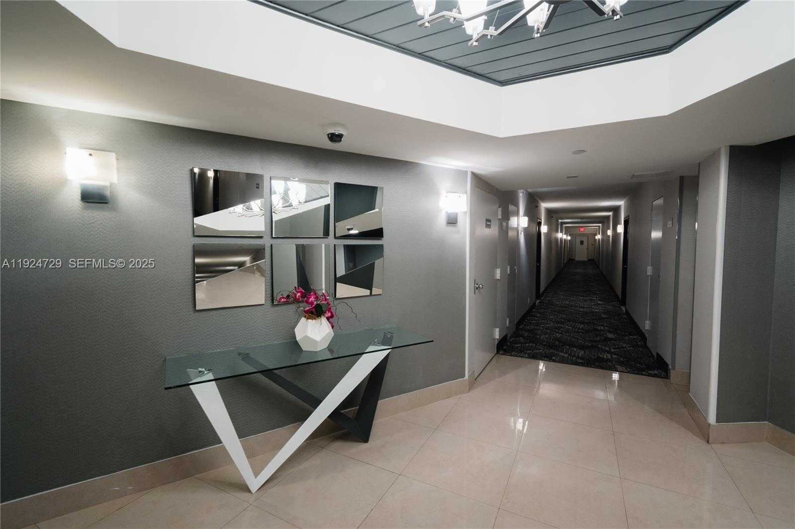 Small Image of 3300 NORTH EAST 192ND ST #515, Aventura Number 19