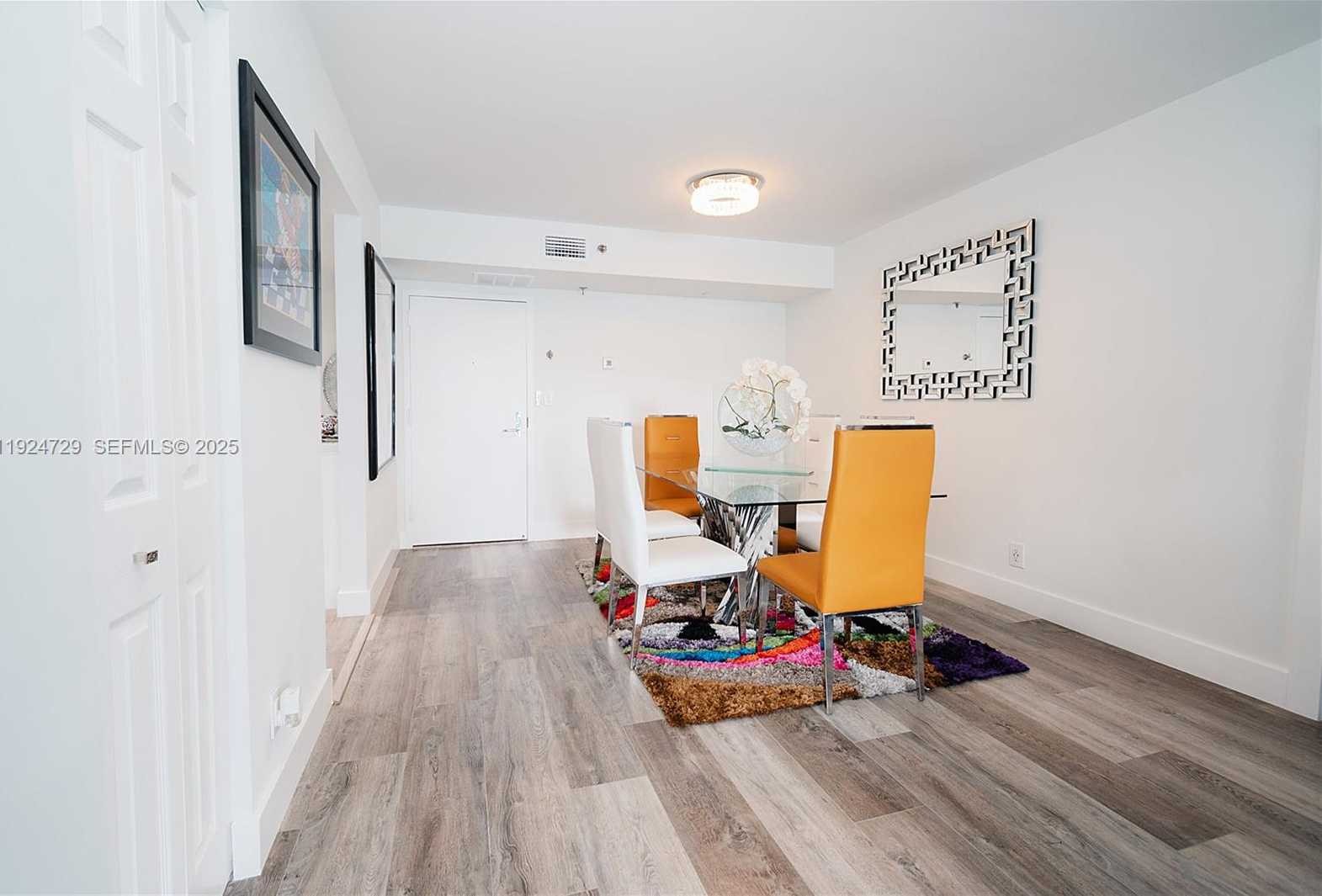 Small Image of 3300 NORTH EAST 192ND ST #515, Aventura Number 2