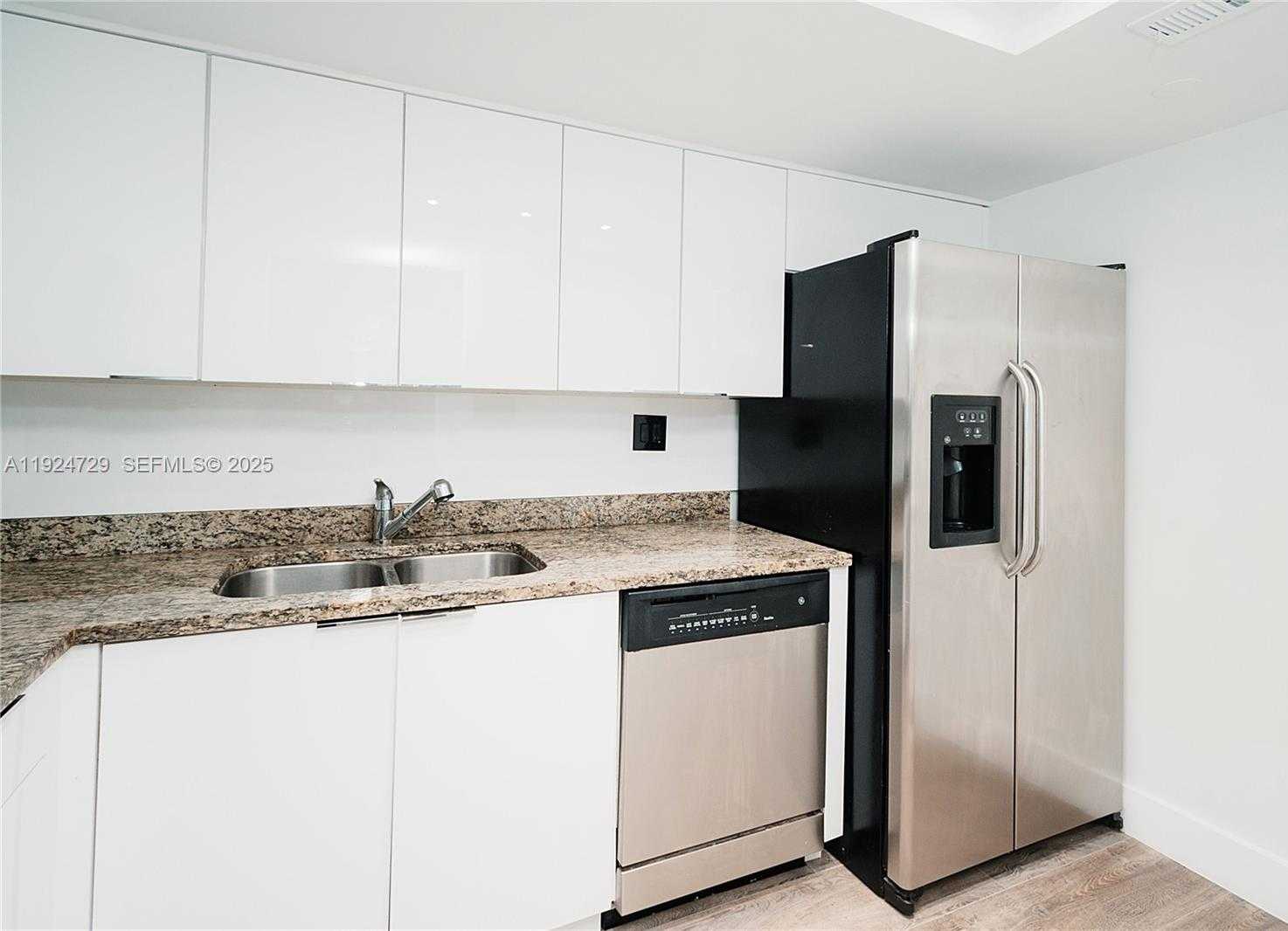 Small Image of 3300 NORTH EAST 192ND ST #515, Aventura Number 6