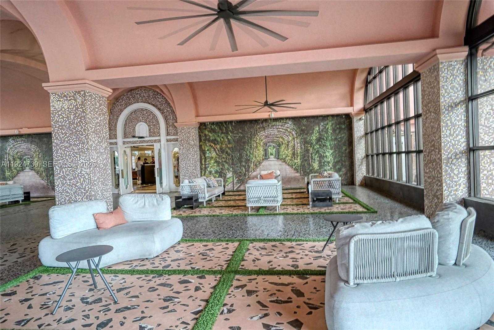 Small Image of 5225 COLLINS AVE #1204, Miami Beach Number 17