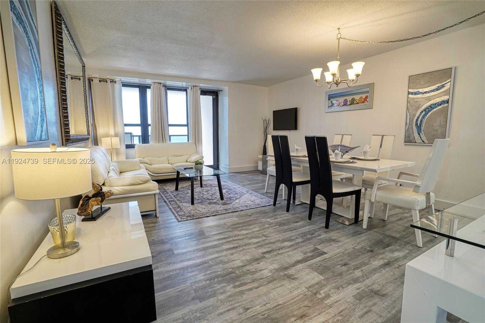 Small Image of 5225 COLLINS AVE #1204, Miami Beach Number 23