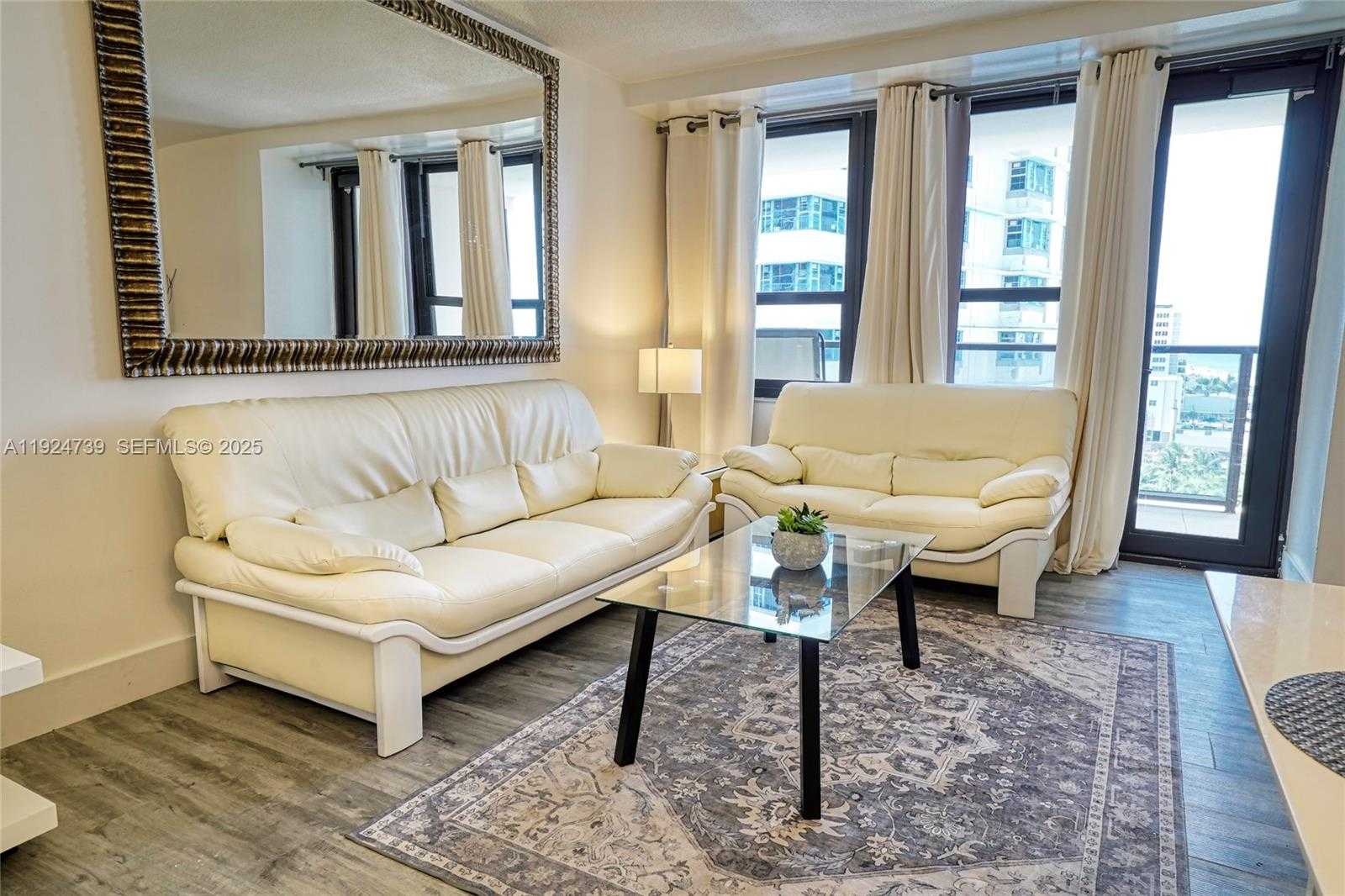 Small Image of 5225 COLLINS AVE #1204, Miami Beach Number 24