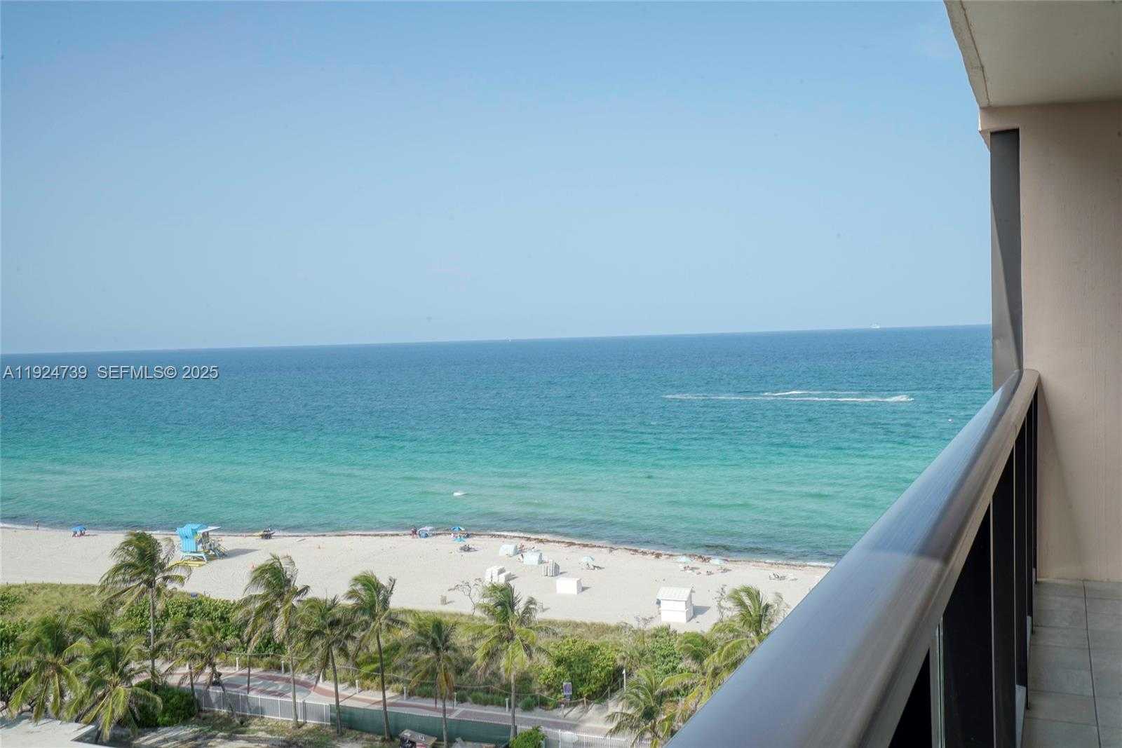 Small Image of 5225 COLLINS AVE #1204, Miami Beach Number 38