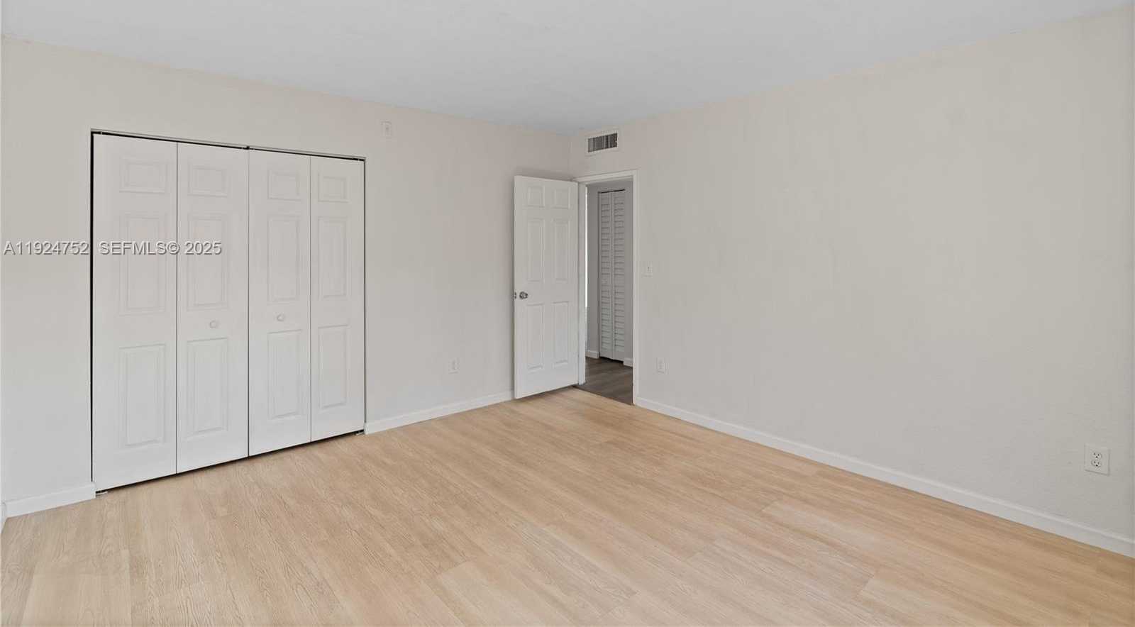 Small Image of 9972 SOUTH WEST 88TH ST #1126, Miami Number 15