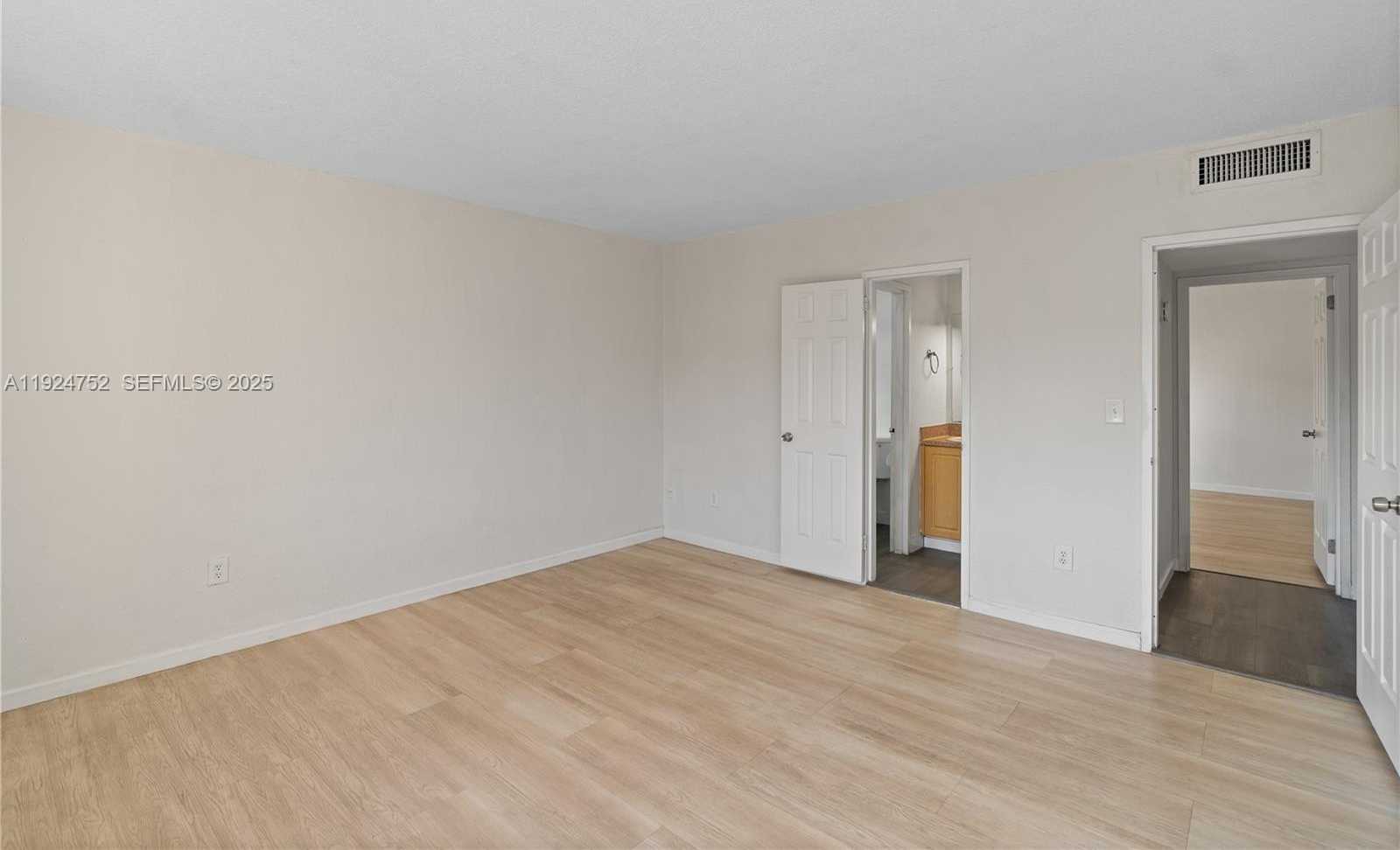 Small Image of 9972 SOUTH WEST 88TH ST #1126, Miami Number 17