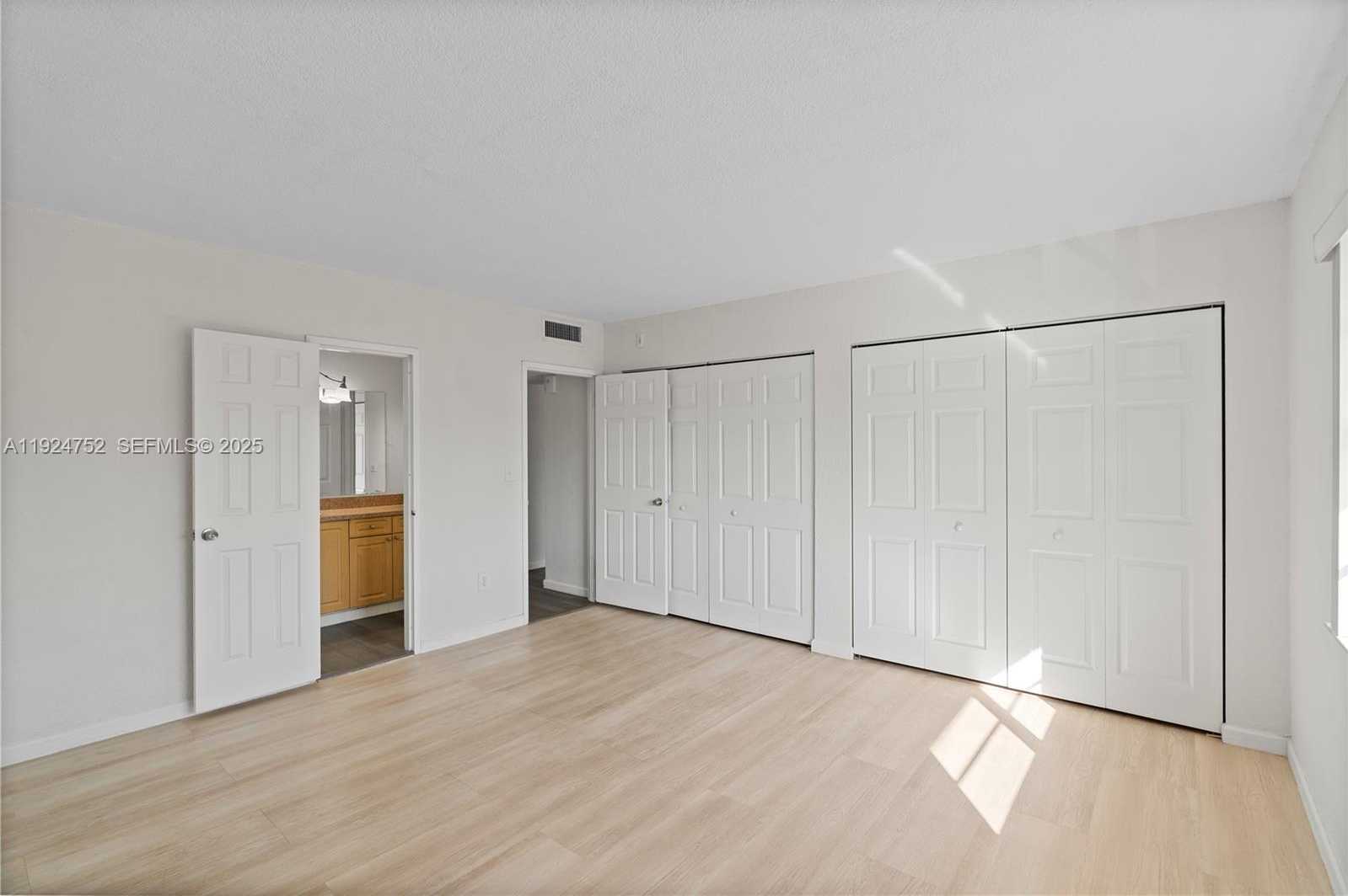 Small Image of 9972 SOUTH WEST 88TH ST #1126, Miami Number 18