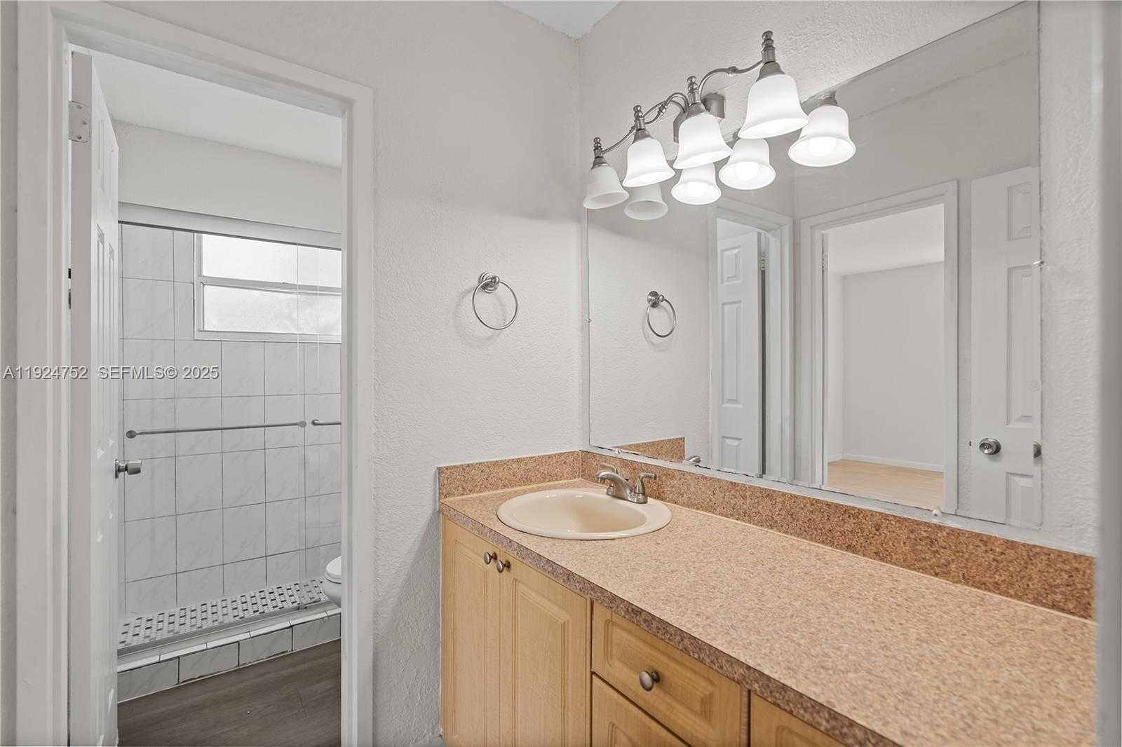 Small Image of 9972 SOUTH WEST 88TH ST #1126, Miami Number 19