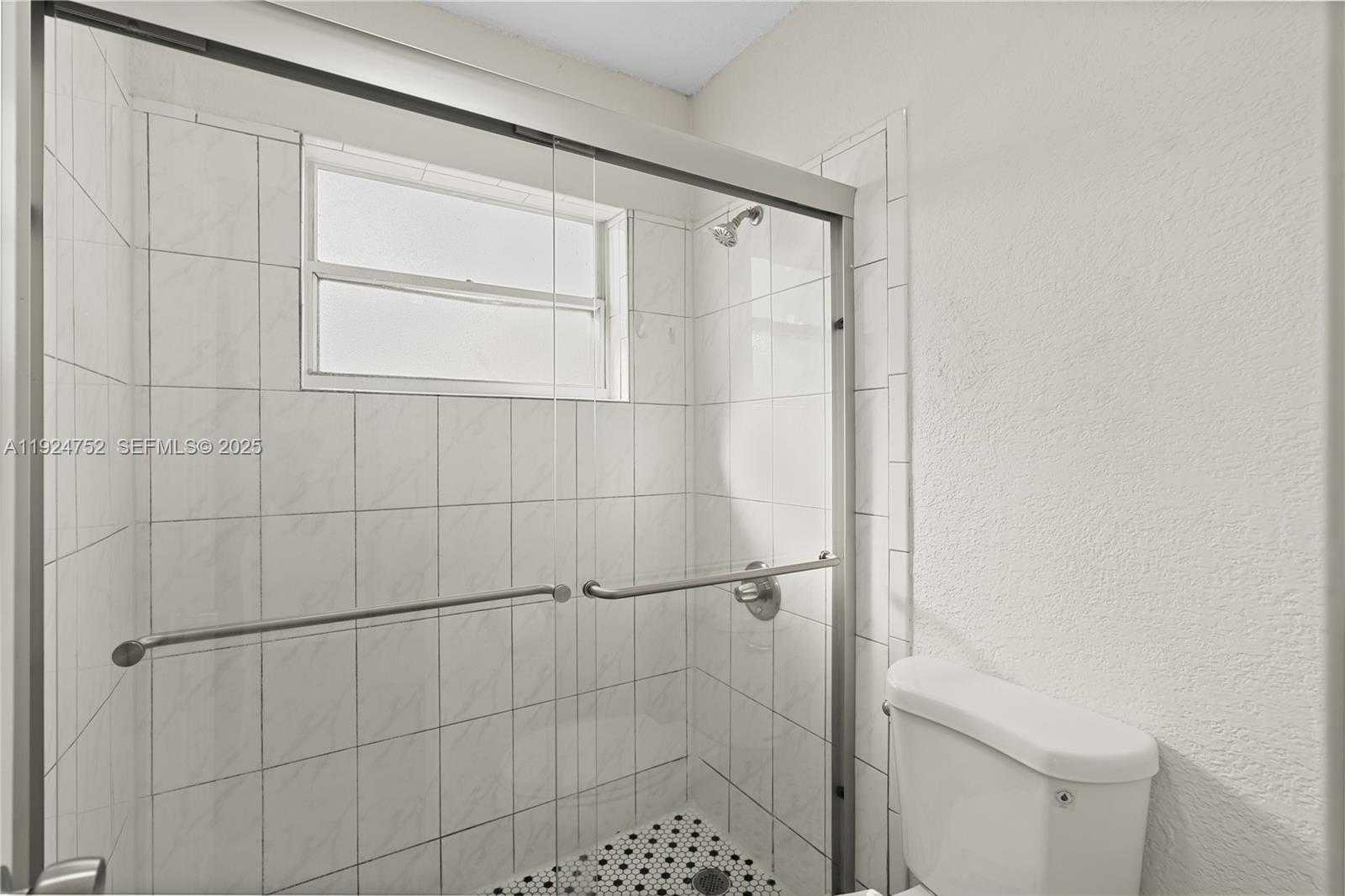 Small Image of 9972 SOUTH WEST 88TH ST #1126, Miami Number 20