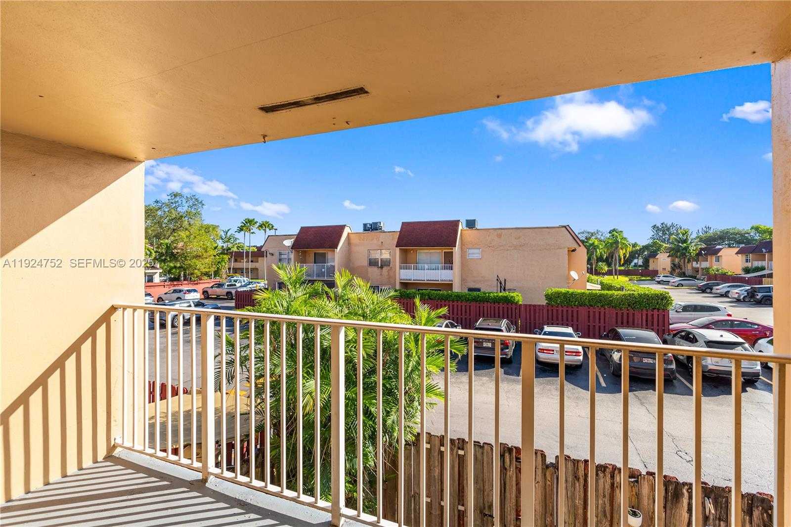 Small Image of 9972 SOUTH WEST 88TH ST #1126, Miami Number 21