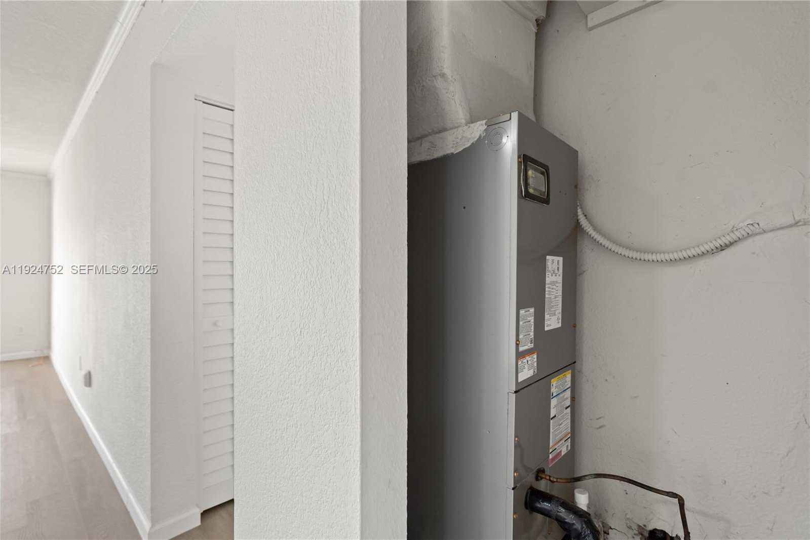 Small Image of 9972 SOUTH WEST 88TH ST #1126, Miami Number 24