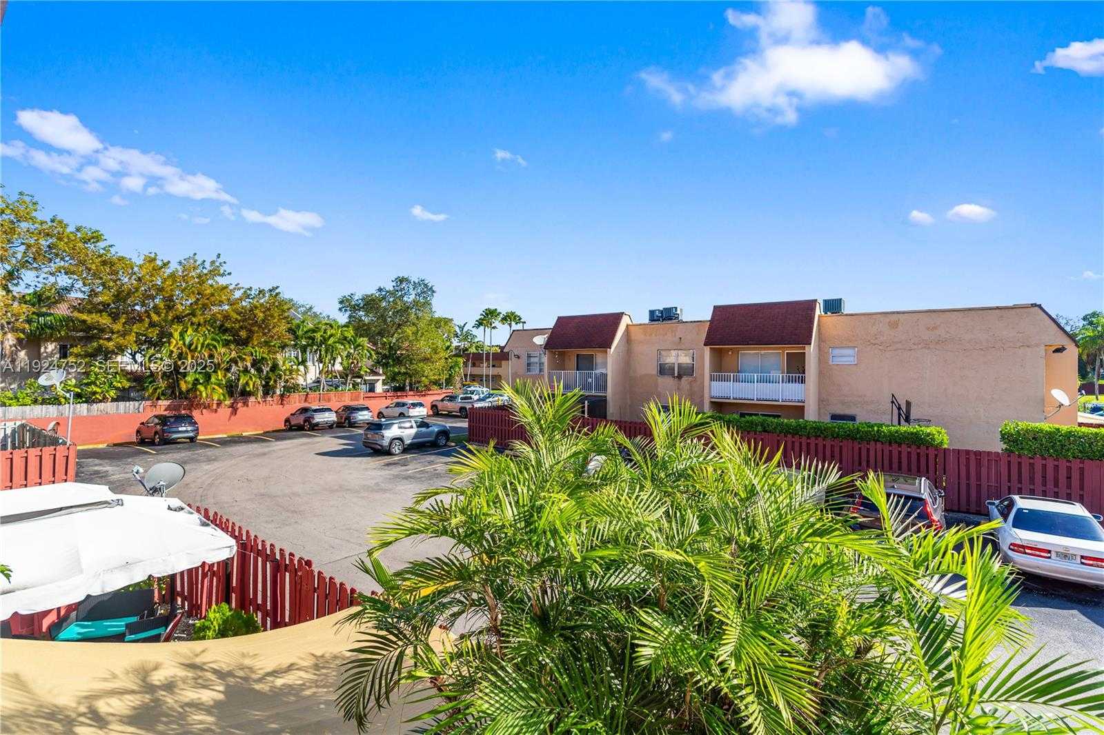 Small Image of 9972 SOUTH WEST 88TH ST #1126, Miami Number 25