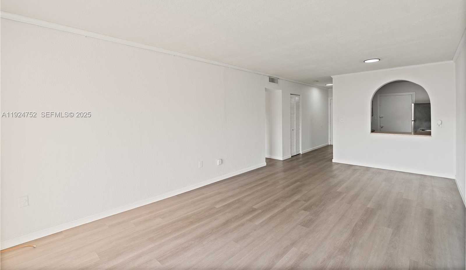 Small Image of 9972 SOUTH WEST 88TH ST #1126, Miami Number 6