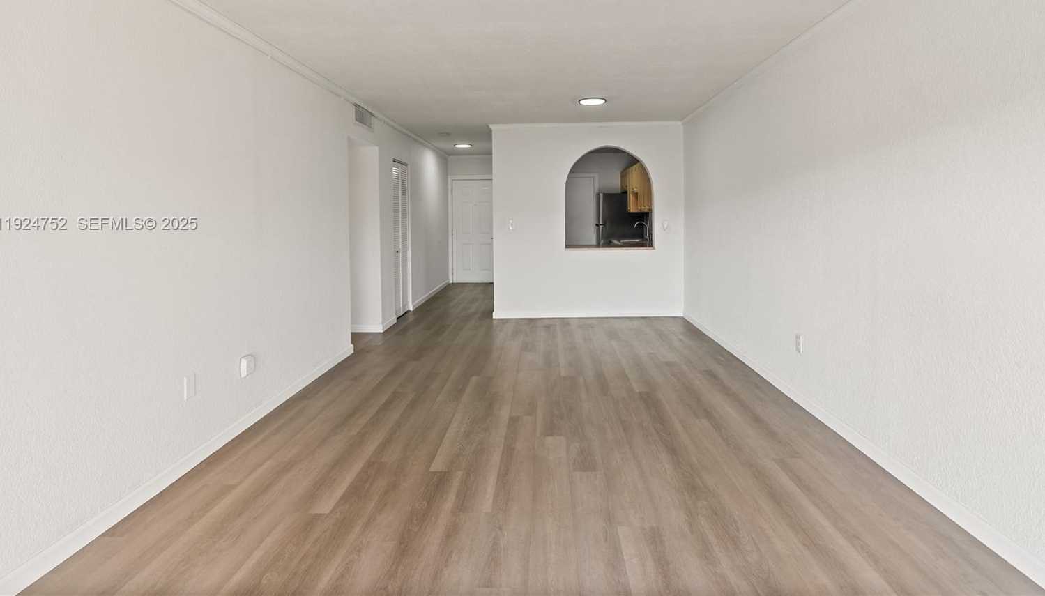 Small Image of 9972 SOUTH WEST 88TH ST #1126, Miami Number 7