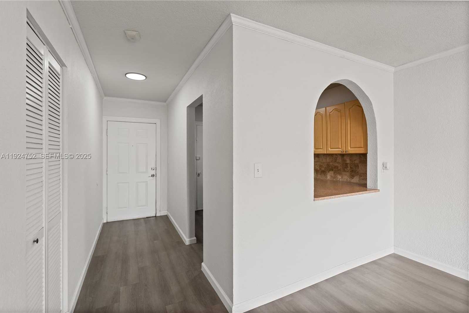 Small Image of 9972 SOUTH WEST 88TH ST #1126, Miami Number 9