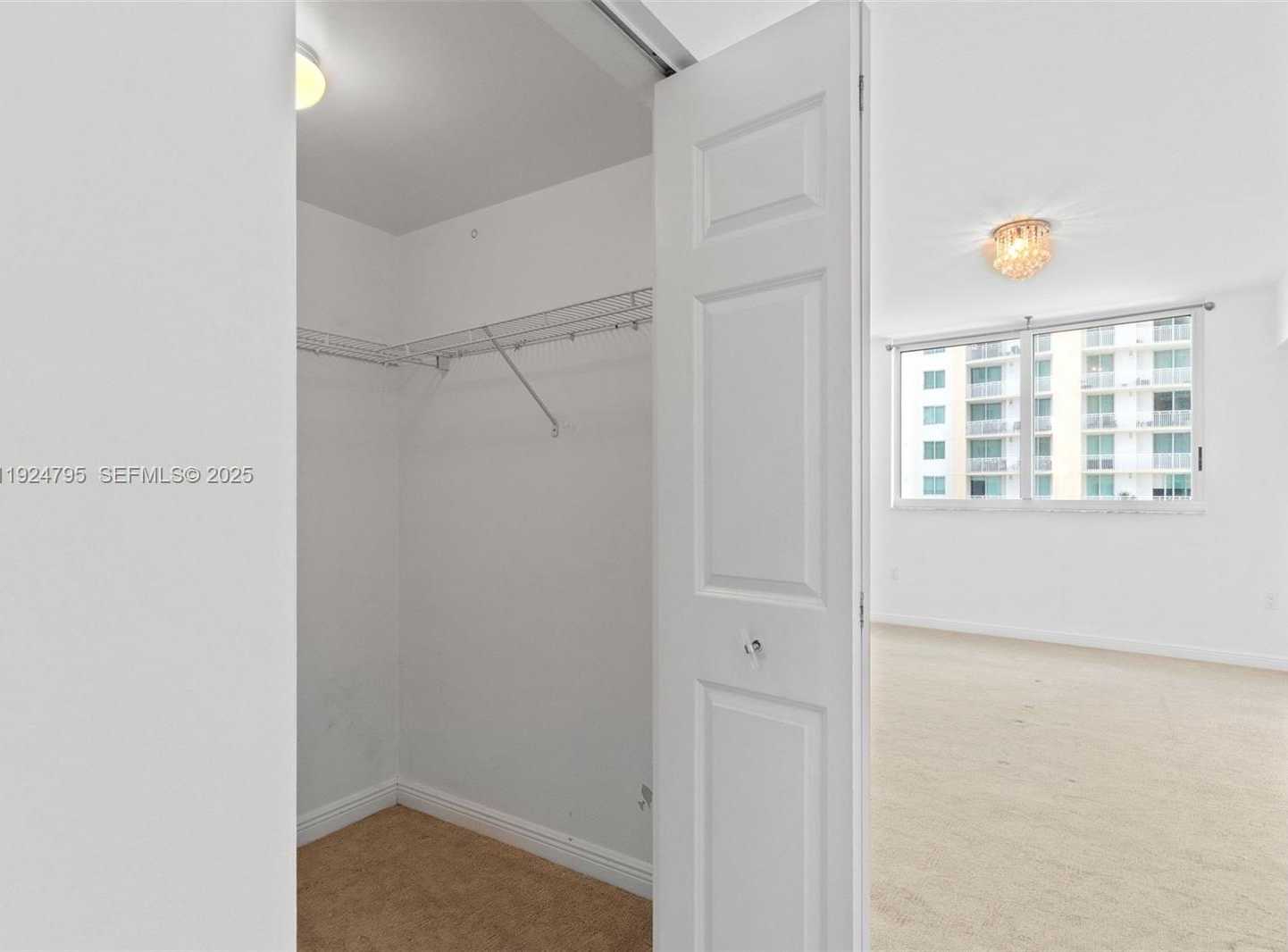 Small Image of 1755 EAST HALLANDALE BEACH BLVD #501E, Hallandale Beach Number 10