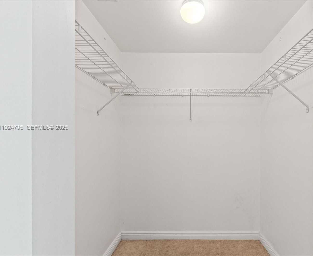 Small Image of 1755 EAST HALLANDALE BEACH BLVD #501E, Hallandale Beach Number 12