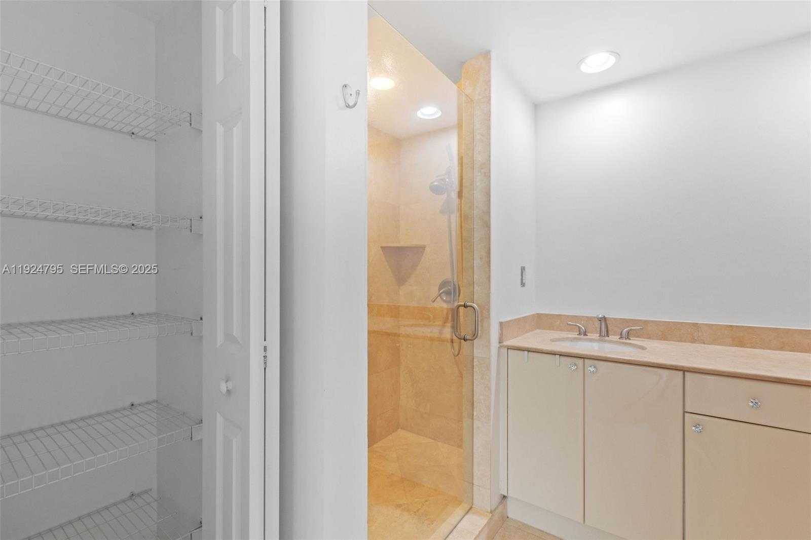 Small Image of 1755 EAST HALLANDALE BEACH BLVD #501E, Hallandale Beach Number 14