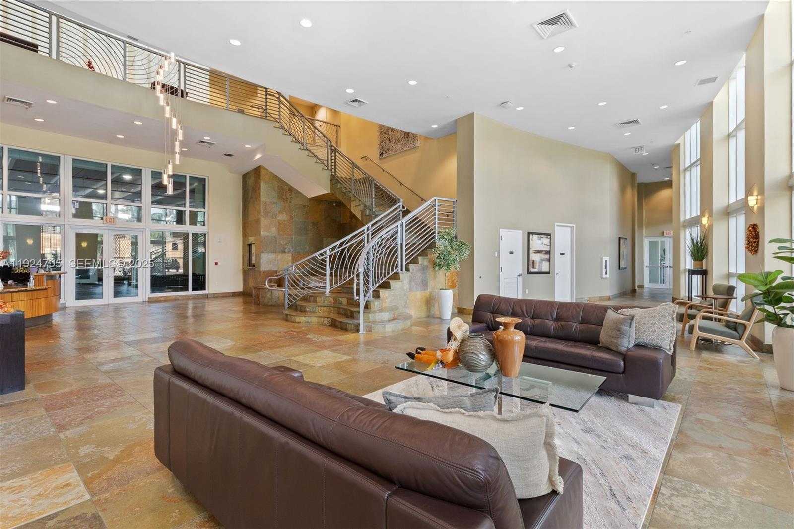 Small Image of 1755 EAST HALLANDALE BEACH BLVD #501E, Hallandale Beach Number 17