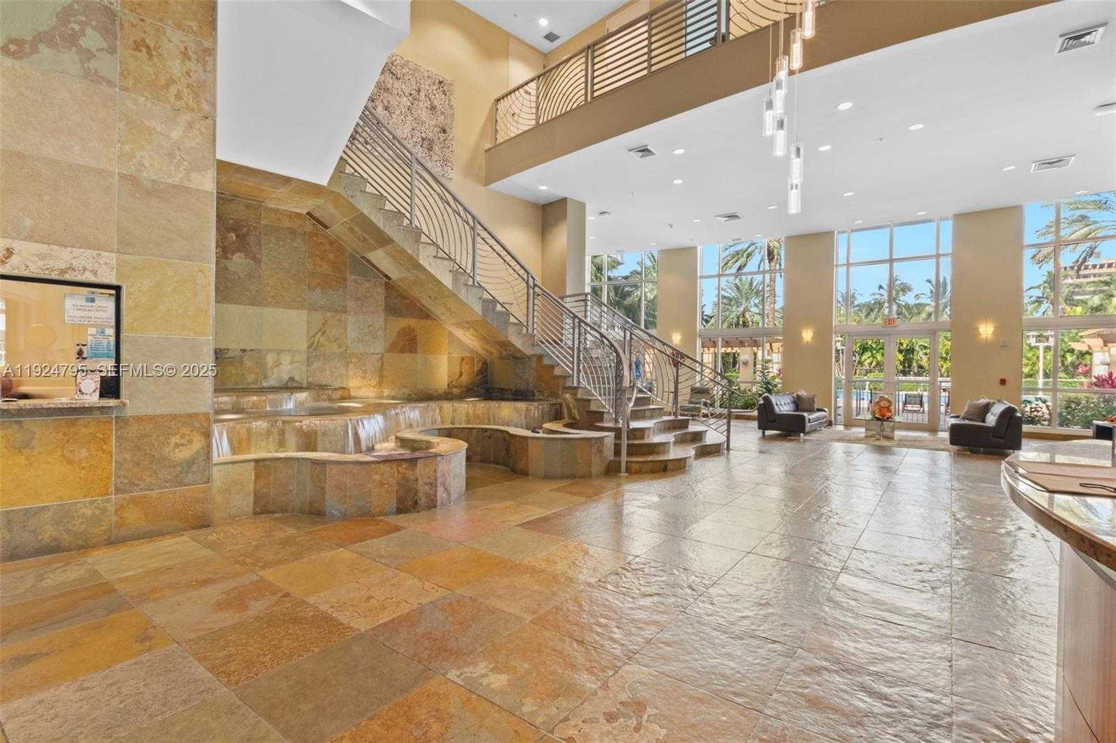 Small Image of 1755 EAST HALLANDALE BEACH BLVD #501E, Hallandale Beach Number 18