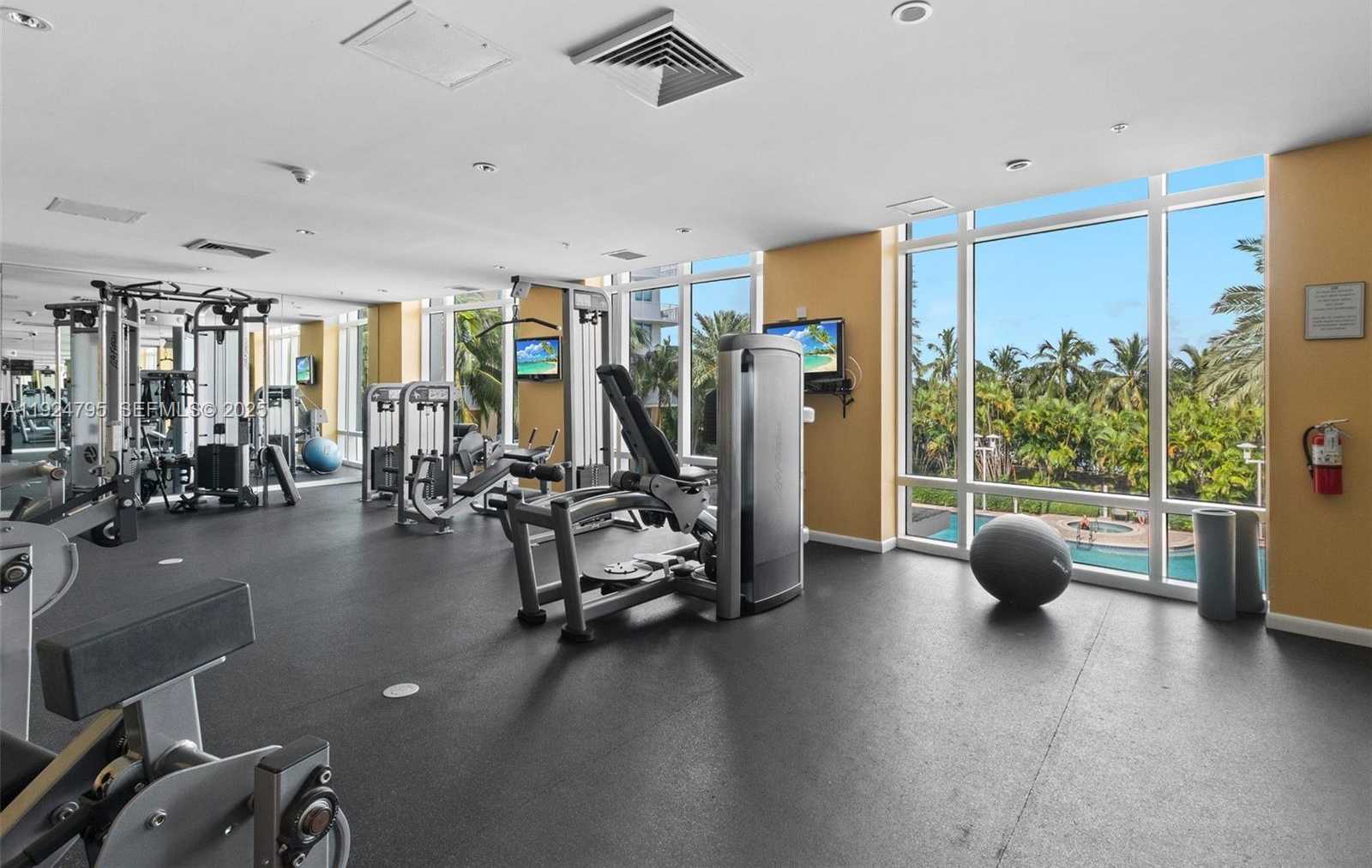 Small Image of 1755 EAST HALLANDALE BEACH BLVD #501E, Hallandale Beach Number 19