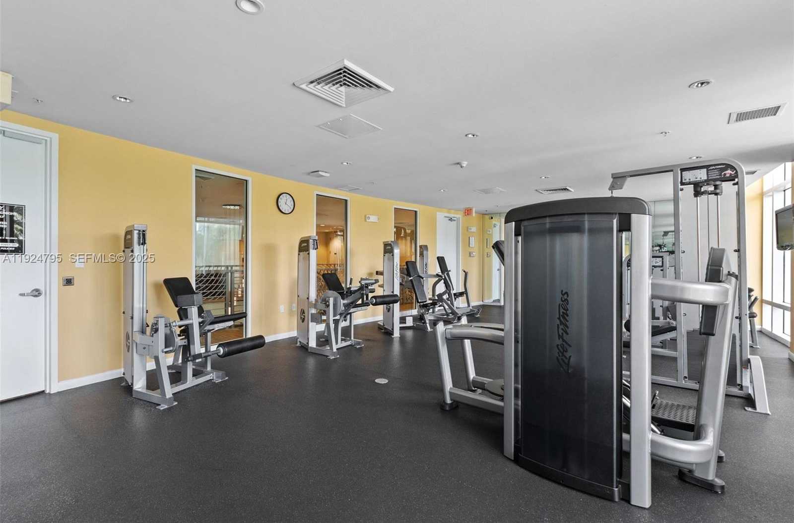 Small Image of 1755 EAST HALLANDALE BEACH BLVD #501E, Hallandale Beach Number 20