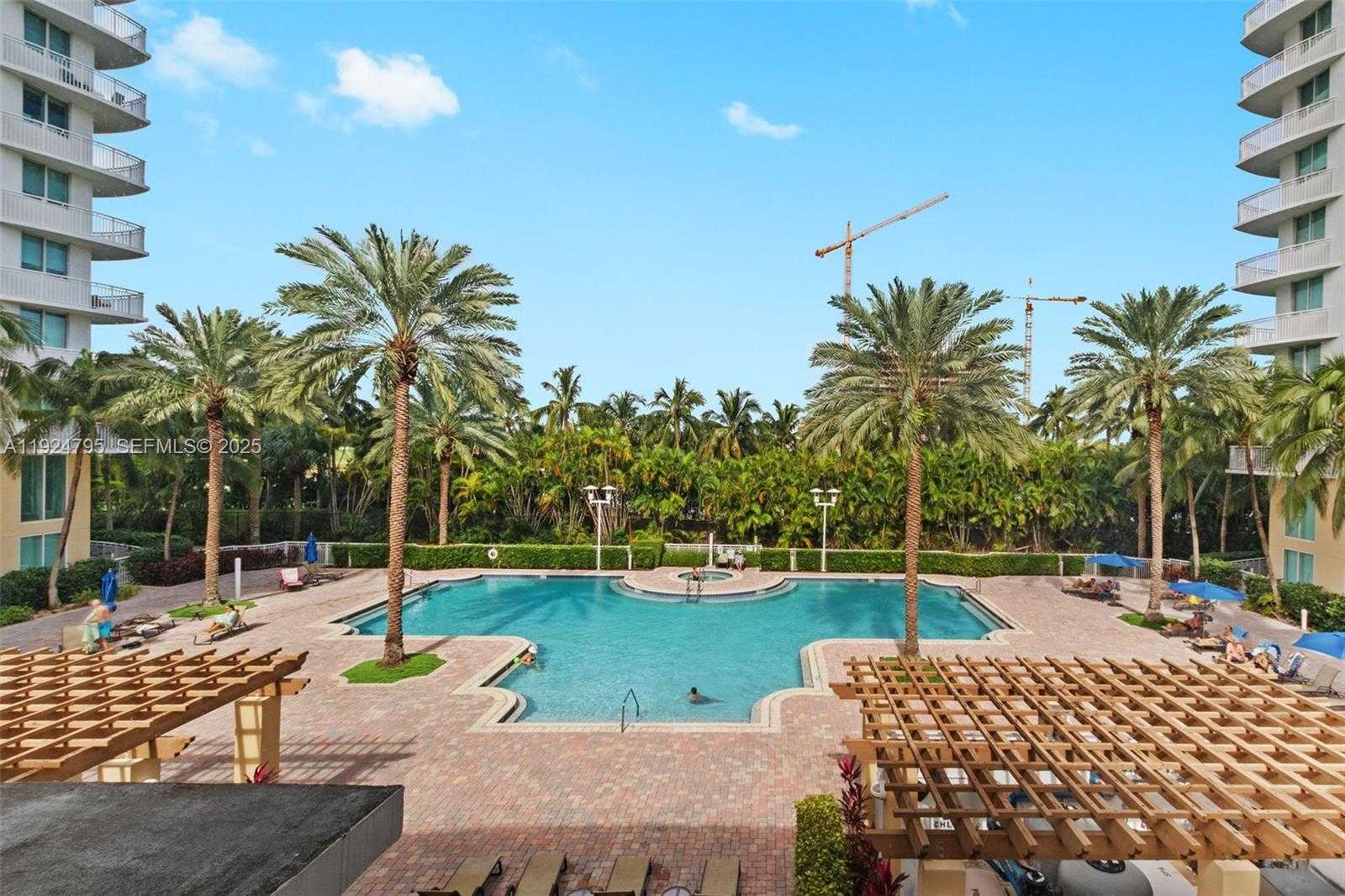 Small Image of 1755 EAST HALLANDALE BEACH BLVD #501E, Hallandale Beach Number 21