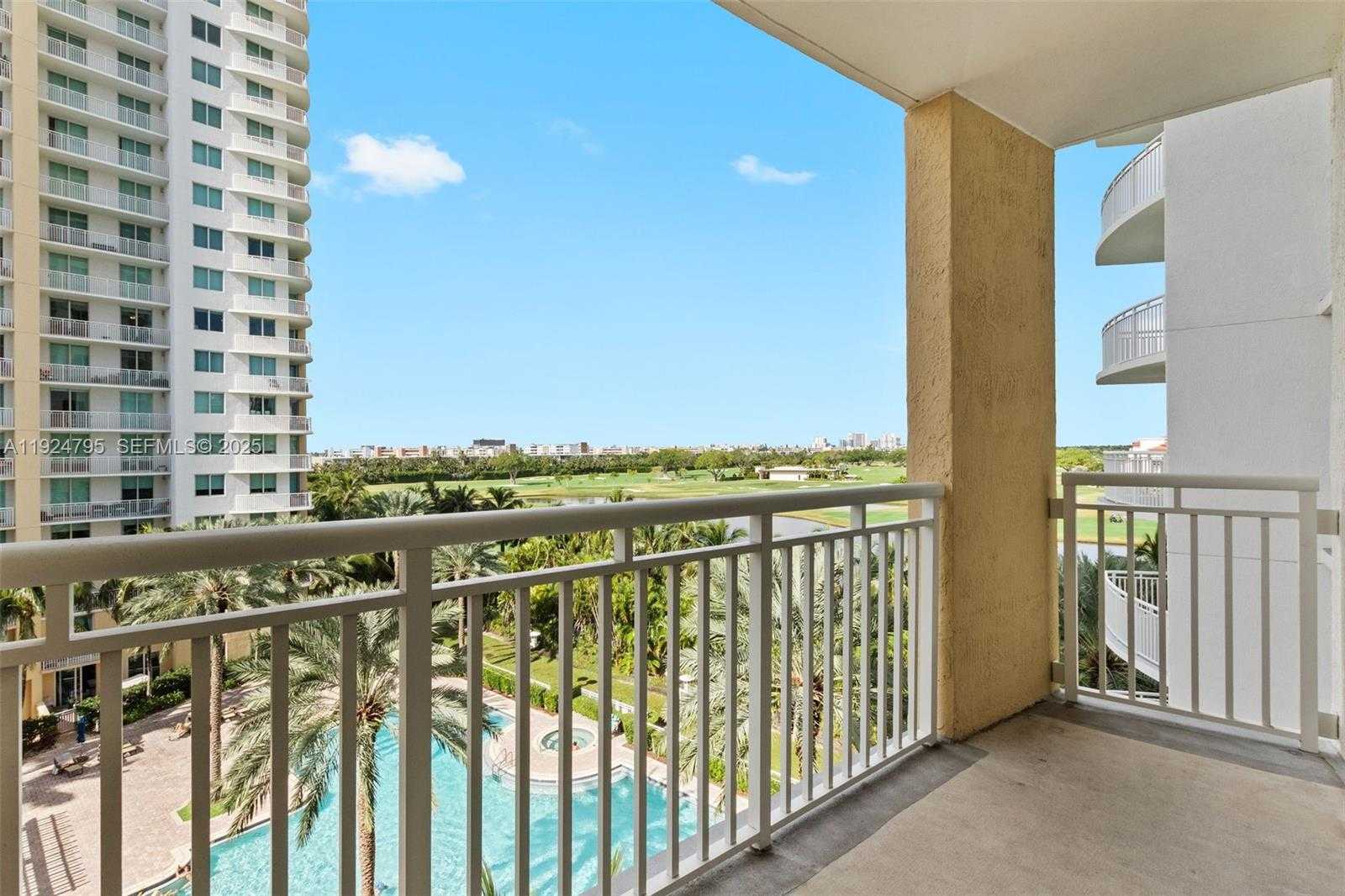 Small Image of 1755 EAST HALLANDALE BEACH BLVD #501E, Hallandale Beach Number 3