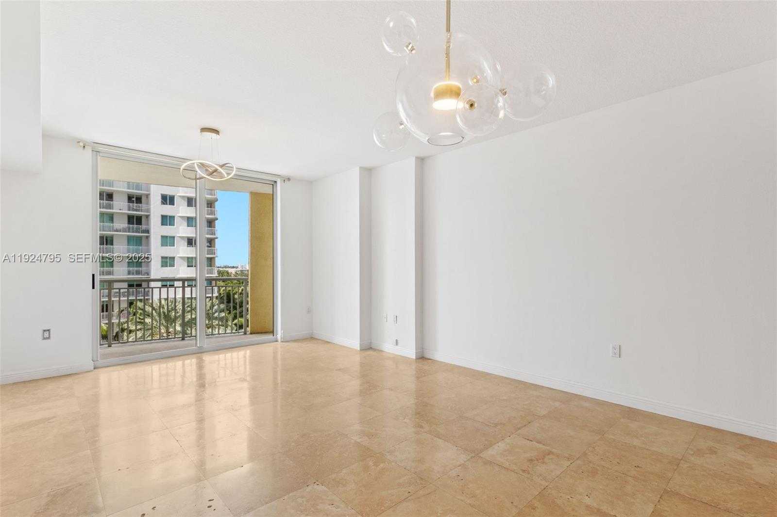 Small Image of 1755 EAST HALLANDALE BEACH BLVD #501E, Hallandale Beach Number 7