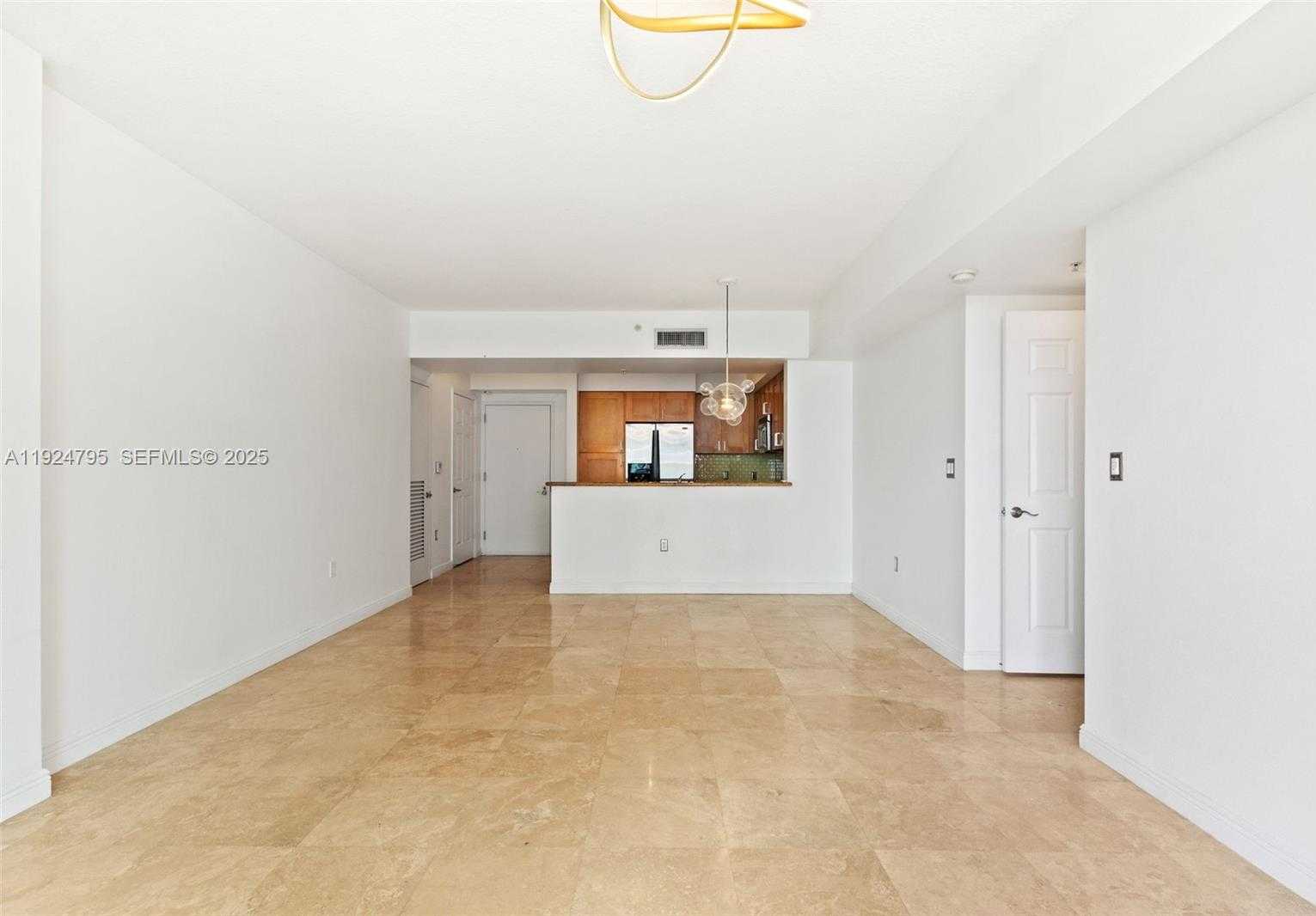 Small Image of 1755 EAST HALLANDALE BEACH BLVD #501E, Hallandale Beach Number 8
