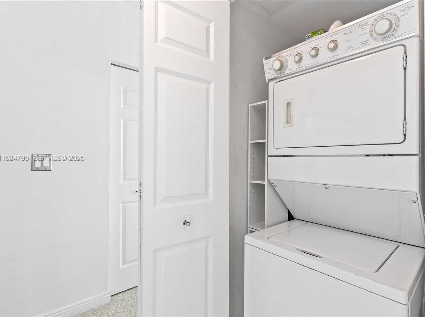 Small Image of 1755 EAST HALLANDALE BEACH BLVD #501E, Hallandale Beach Number 9