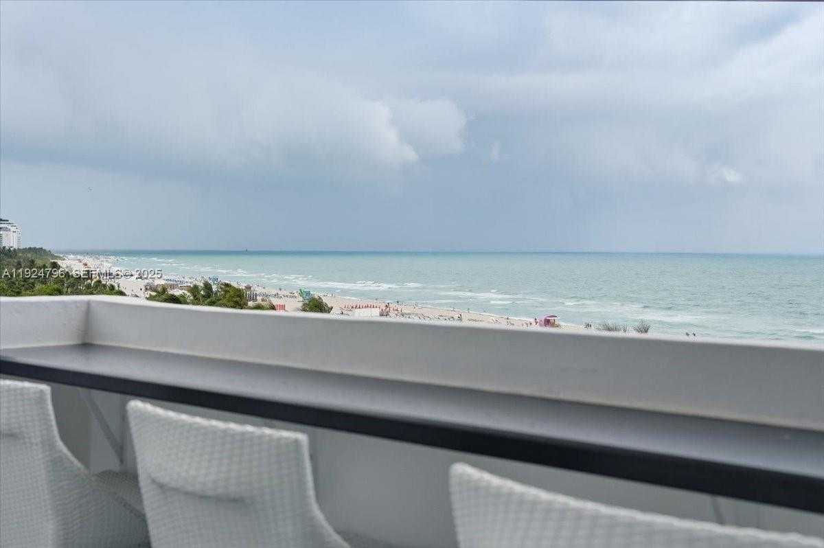 Small Image of 100 LINCOLN ROAD #747, Miami Beach Number 37