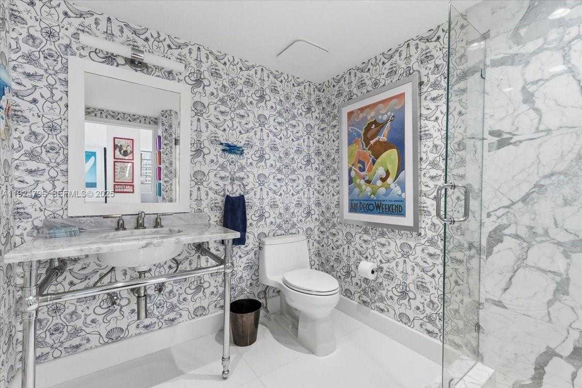 Small Image of 100 LINCOLN ROAD #747, Miami Beach Number 41