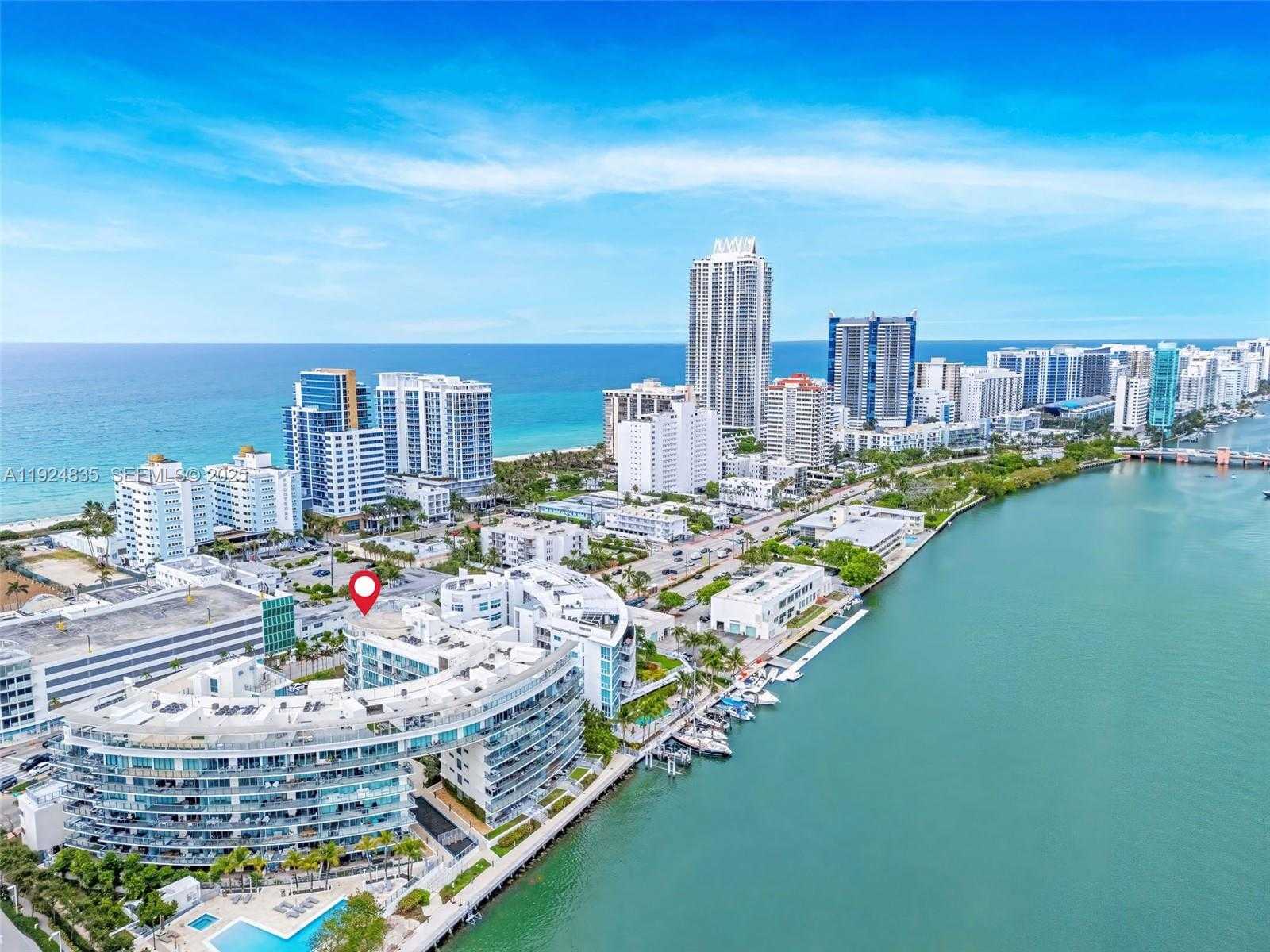 Imagen de Pequeño Objeto