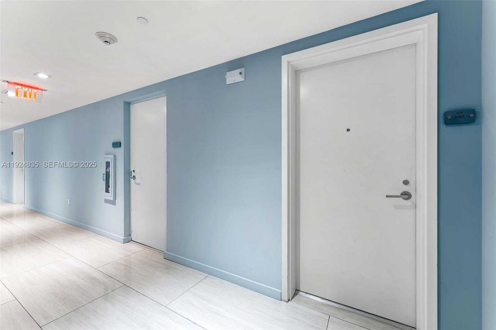 Imagen de Pequeño Objeto