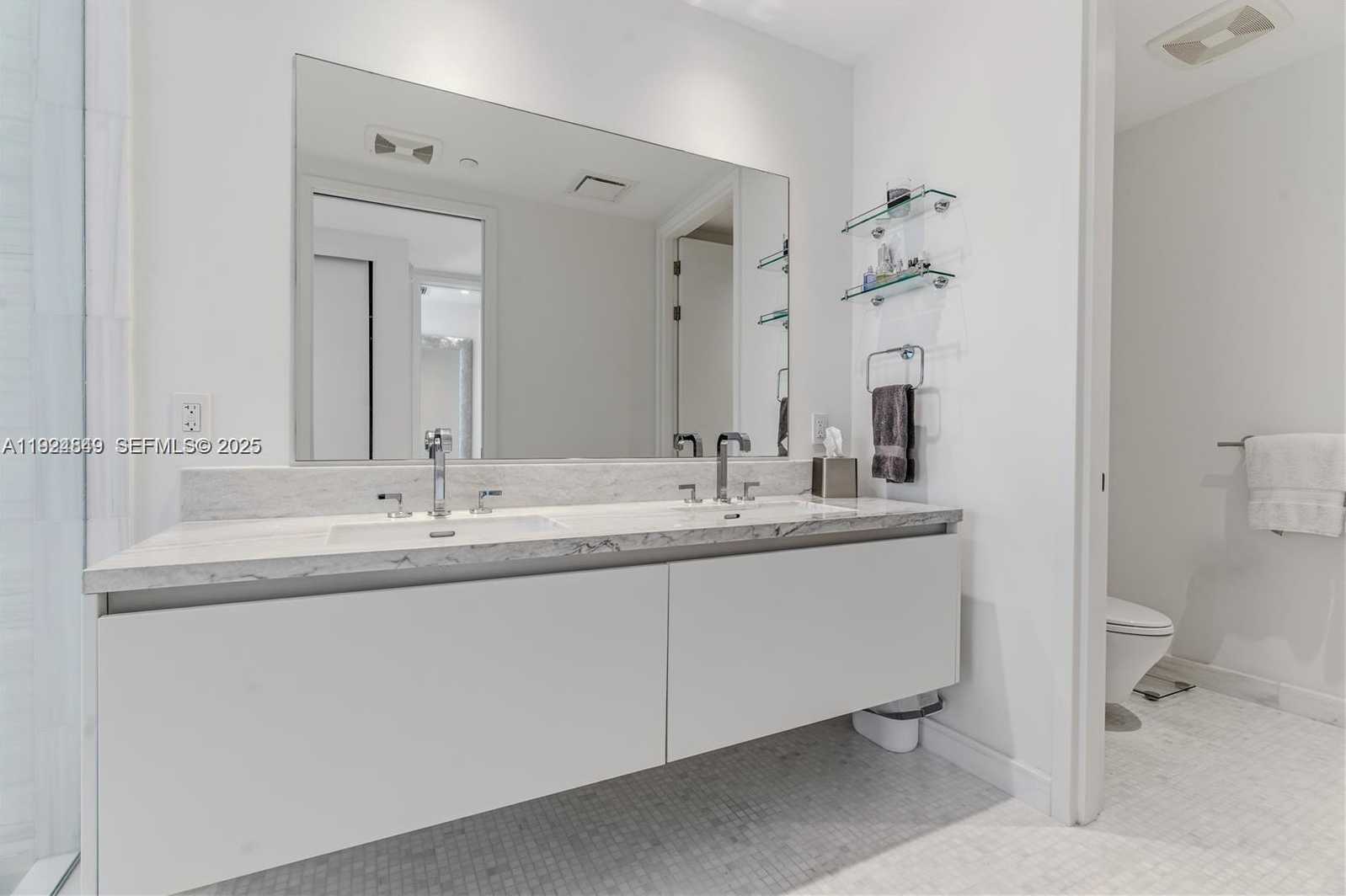 Small Image of 700 NORTH EAST 26TH TER #3406, Miami Number 20