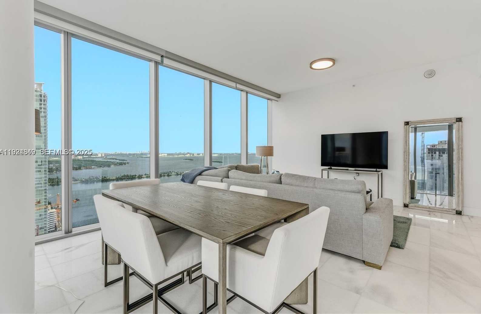 Small Image of 700 NORTH EAST 26TH TER #3406, Miami Number 6