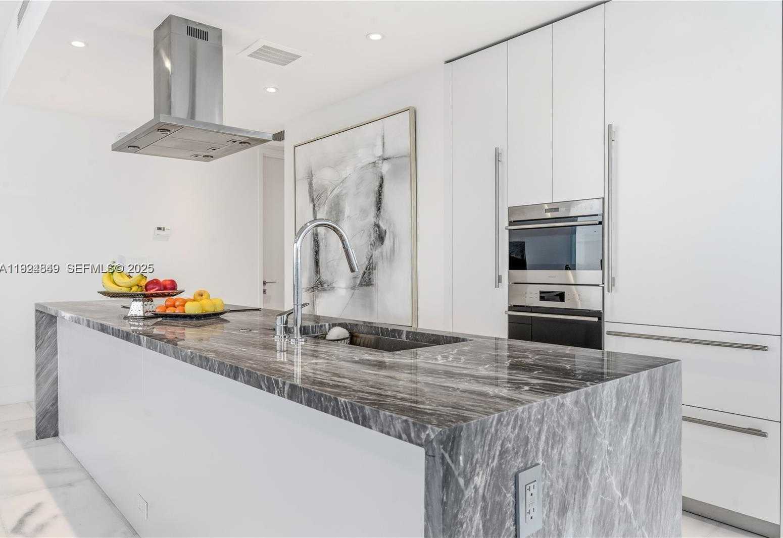 Small Image of 700 NORTH EAST 26TH TER #3406, Miami Number 9