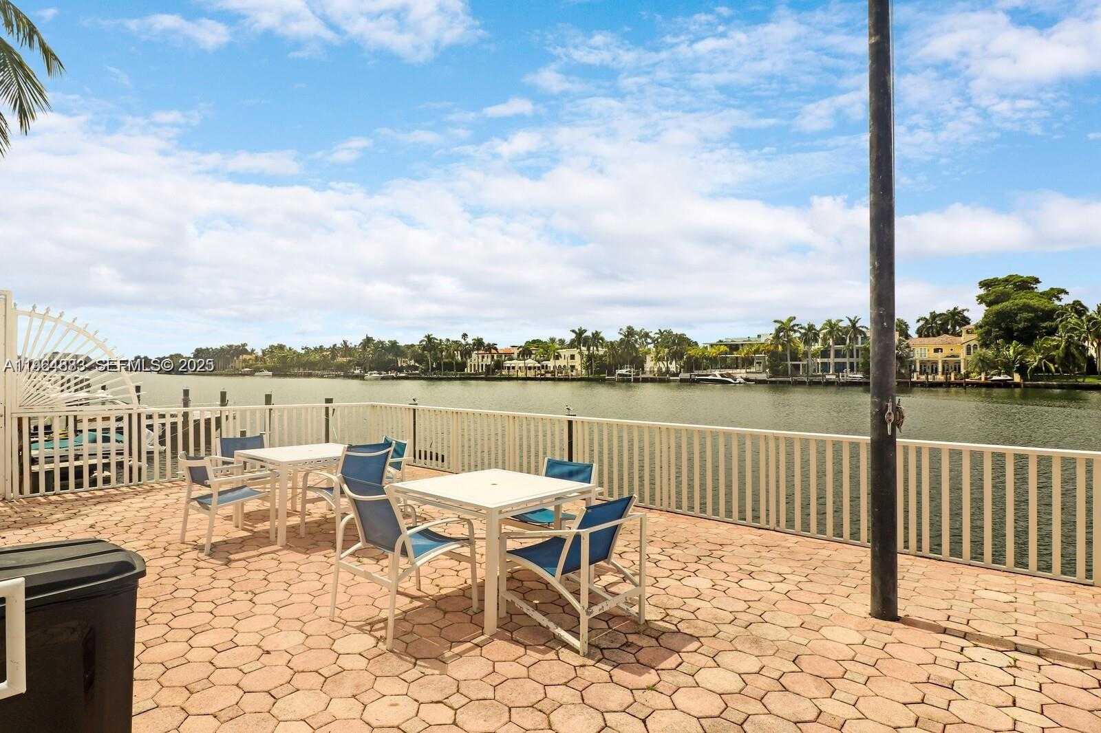 Small Image of 5700 COLLINS AVE #3J, Miami Beach Number 42