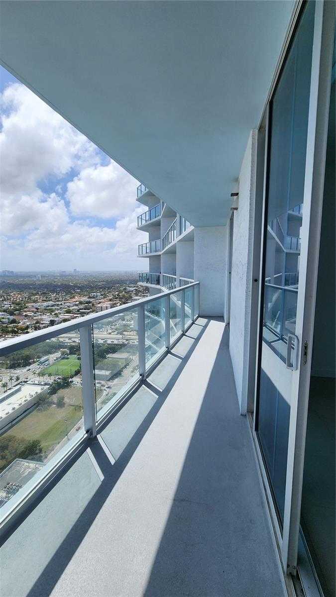 Small Image of 185 SOUTH WEST 7TH ST #3814, Miami Number 14